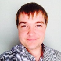 Николай Иванов