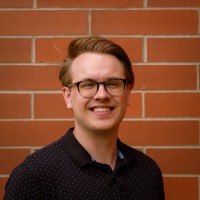 Andrew Grab