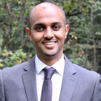 Bruk Assefa Yirdaw