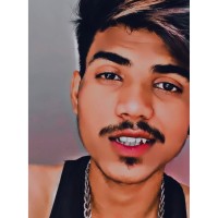 sonu shingh