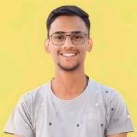 Bhupesh Patil ☸