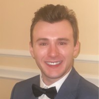 Tyler Pascarella