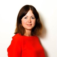 Karin Gustafsson