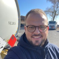 Ivan Vecchio