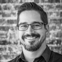 Mike Zielsdorf