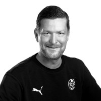 Magne Jordan Nilsen