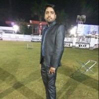 viquar Ali khan