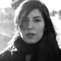 Carolina Inés Colombo