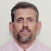 Duncan Edwards, Global Security Specialist (Retired Fbi)
