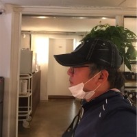 Daniel Dae-Seoung Shin