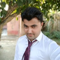 Ravi kamboj