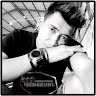 DIDIK HERIYANTO