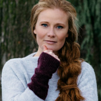 Tina Hougaard