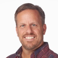 Peter Olson