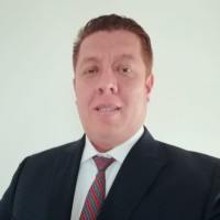 Alvaro Eduardo Lozano Amaya