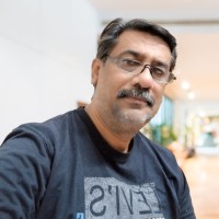 Mian Ghulam Tahir