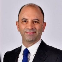 Tunc Yildirim