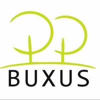 Buxus Media