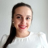 Anna Olsha