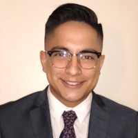Steven Valdivia