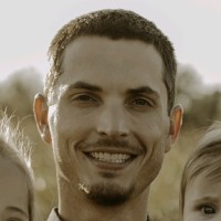 Dustyn Pendergraft