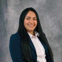 Heidi Vanegas Gonzalez