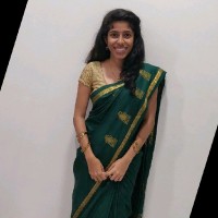 Annie Arakkal