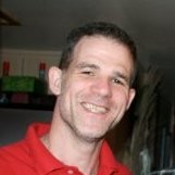 Neil Hirsch