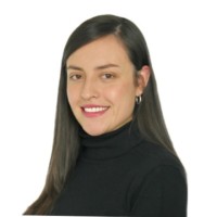 Tatiana Avellaneda