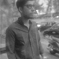 Ahmed Ishqui