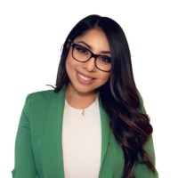 Jessica Vazquez