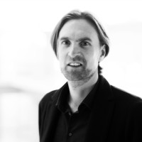 Felix Zabel