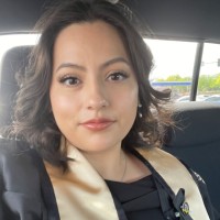 Jasmine Ruiz