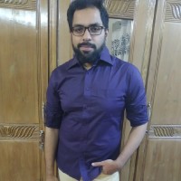sajjad hossain