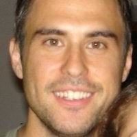 Fabio Giacomini