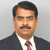 viswanathan venkatesan