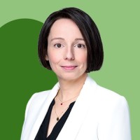 Colette JACQUET 💊