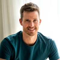 Andrew Hicks