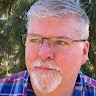 Doug Brink