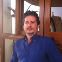 Fevzi Koray Açar