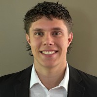 Asher Puhalski