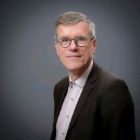 Jean-François Vinchant