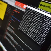 Brainz tech