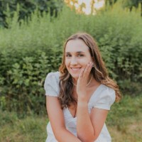 Nicole Winkeleer