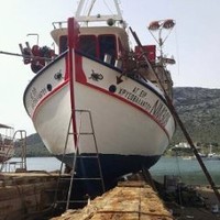 ΒΙΚΥ ΨΥΧΟΓΥΙΟΥ