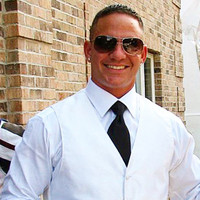 Phil Reda