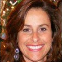Debbie Sherman