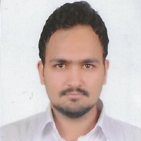 Vikas legha