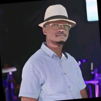 Richard Kalema