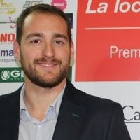 Alejandro Martínez Tejada